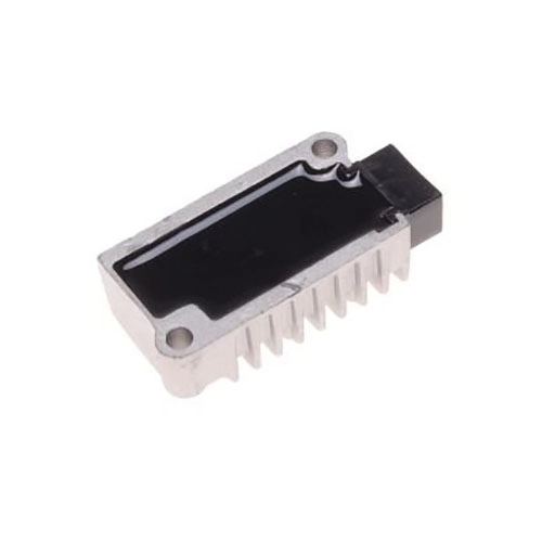 Регулятор напруги Motorace RNM-121