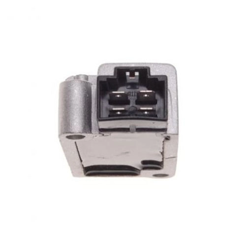 Регулятор напруги Motorace RNM-121