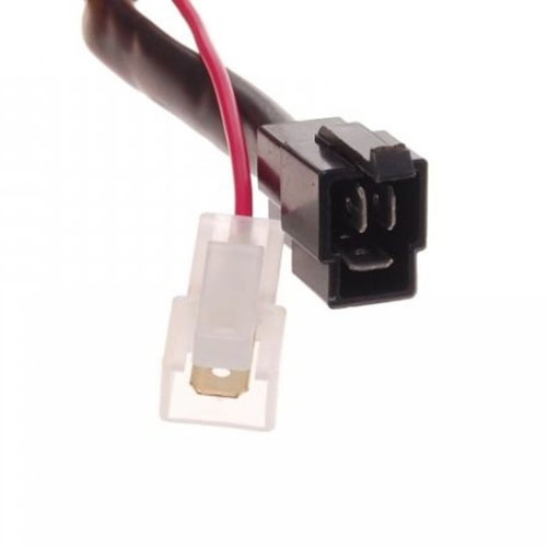 Регулятор напруги Motorace RNM-123