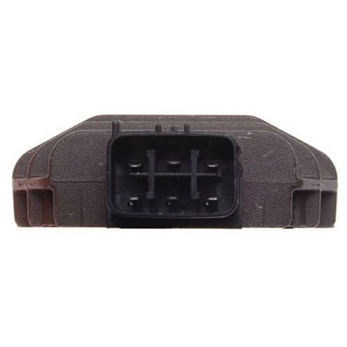 Регулятор напруги Motorace RNM-124