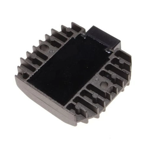 Регулятор напруги Motorace RNM-128