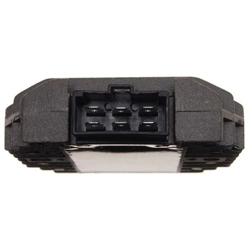 Регулятор напруги Motorace RNM-128
