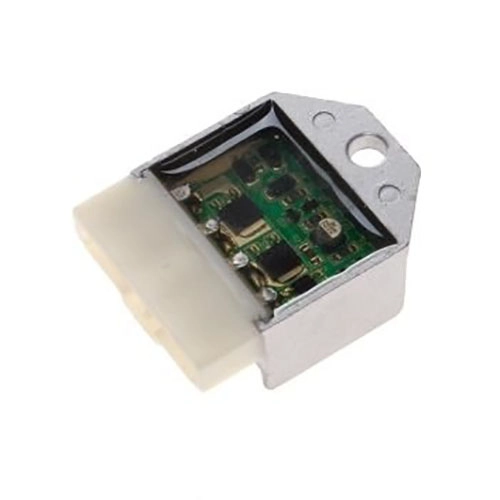 Регулятор напруги Motorace RNM-131