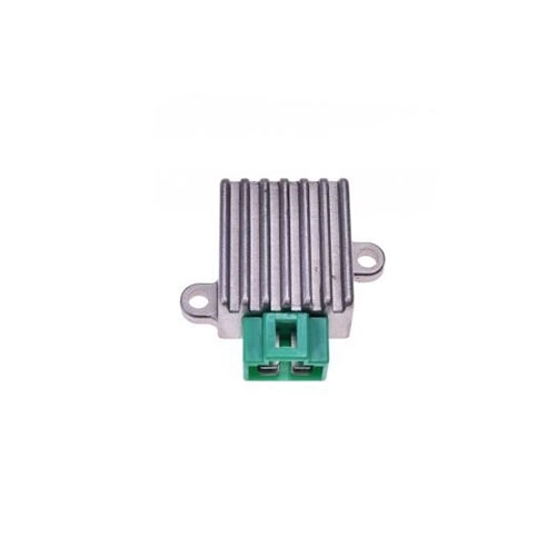 Регулятор напруги Motorace RNM-134