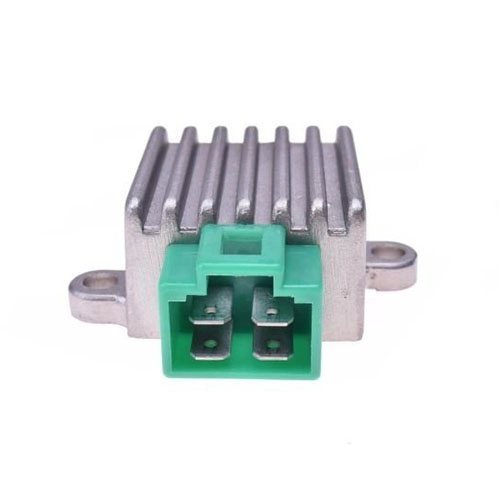 Регулятор напруги Motorace RNM-134