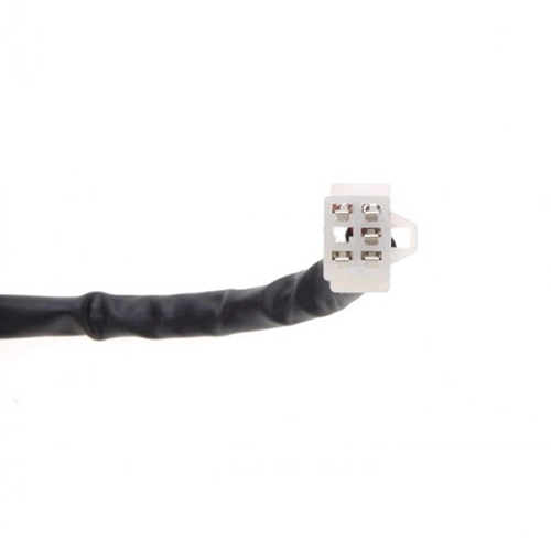 Регулятор напруги Motorace RNM-136
