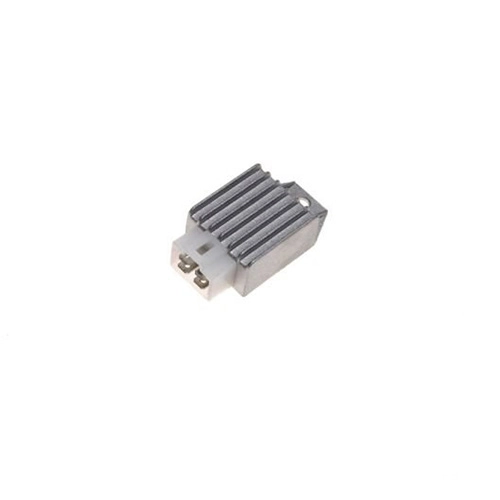 Регулятор напруги Motorace RNM-138