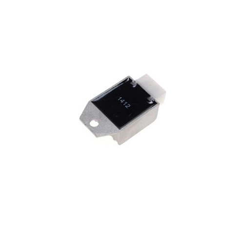 Регулятор напруги Motorace RNM-138