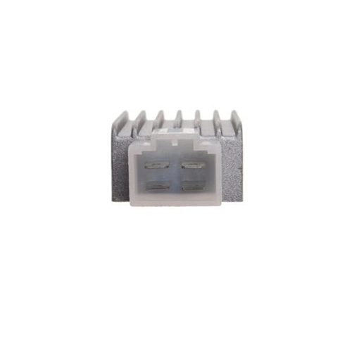 Регулятор напруги Motorace RNM-138