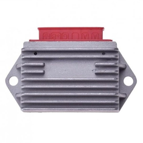 Регулятор напруги Motorace RNM-139