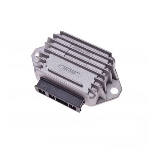 Регулятор напруги Motorace RNM-141