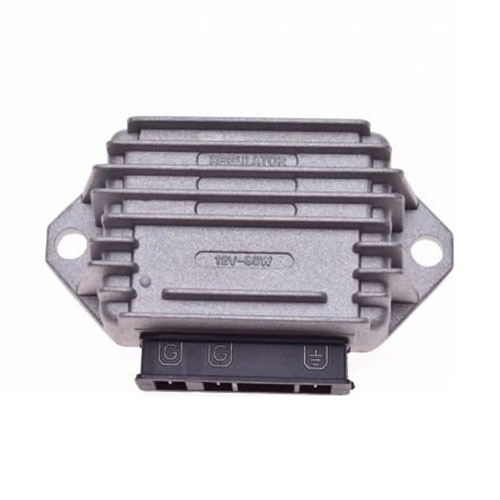 Регулятор напруги Motorace RNM-141