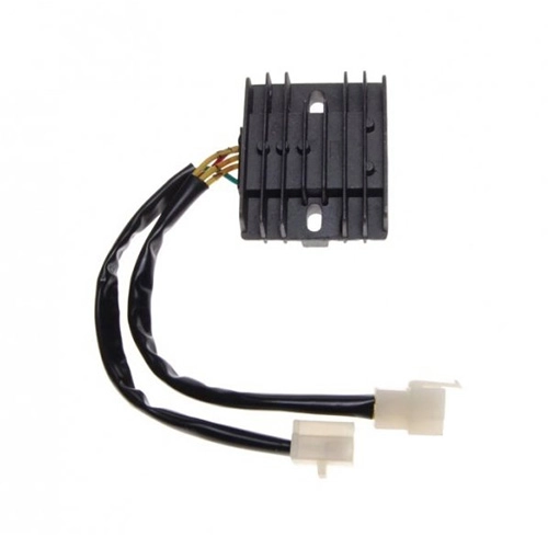 Регулятор напруги Motorace RNM-150