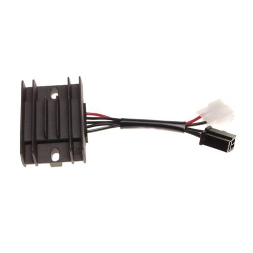 Регулятор напруги Motorace RNM-151