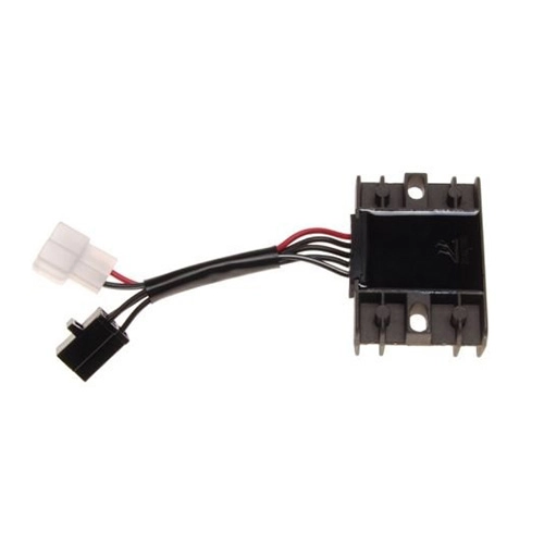 Регулятор напруги Motorace RNM-151