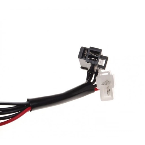 Регулятор напруги Motorace RNM-151