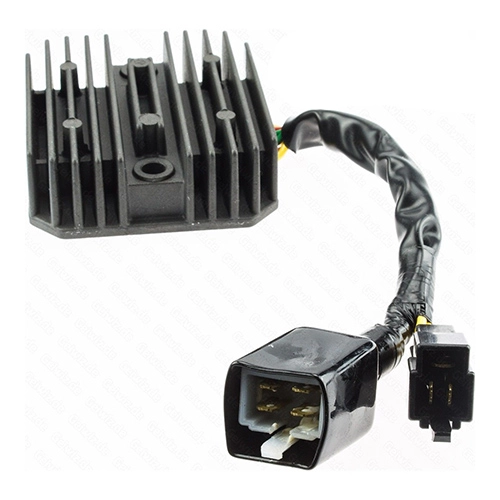 Регулятор напруги Tourmax RGU-151