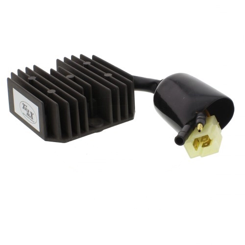 Регулятор напруги Tourmax RGU-152