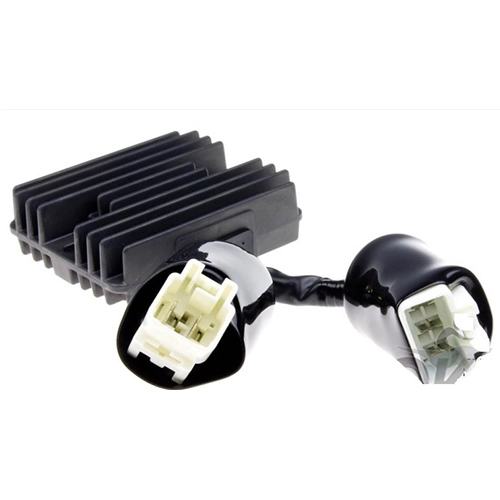 Регулятор напруги Tourmax RGU-164