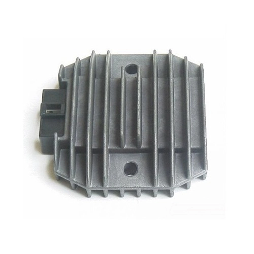 Регулятор напруги Tourmax RGU-209