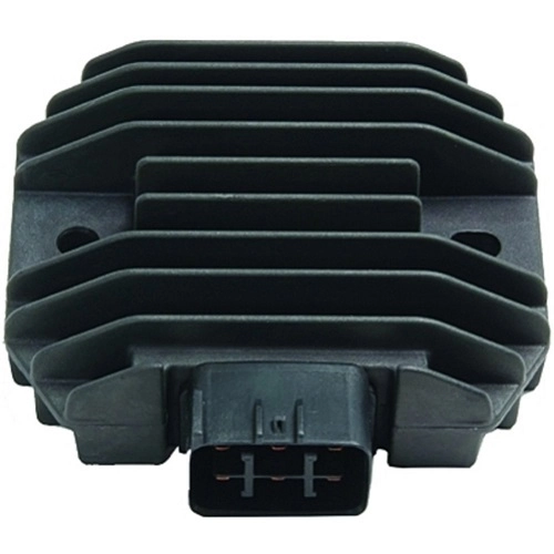 Регулятор напруги Tourmax RGU-210