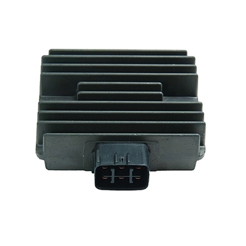 Регулятор напруги Tourmax RGU-220