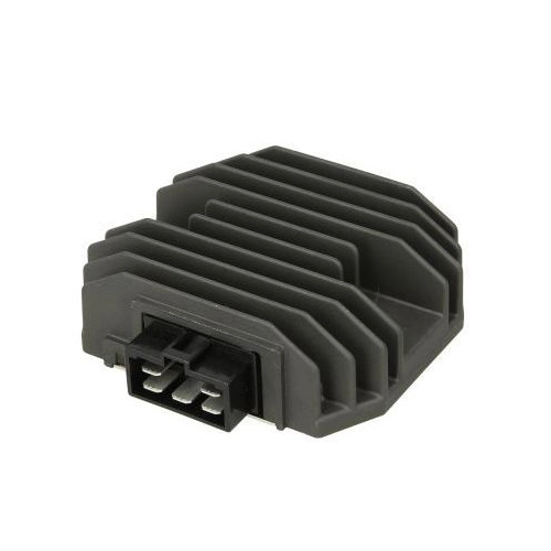 Регулятор напруги Tourmax RGU-222