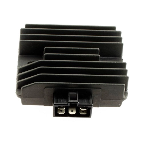 Регулятор напруги Tourmax RGU-225