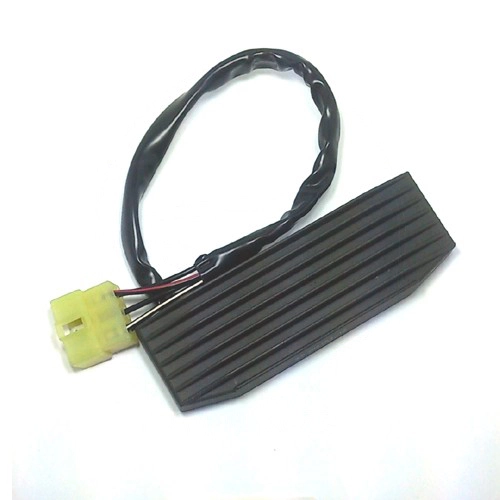 Регулятор напруги Tourmax RGU-313