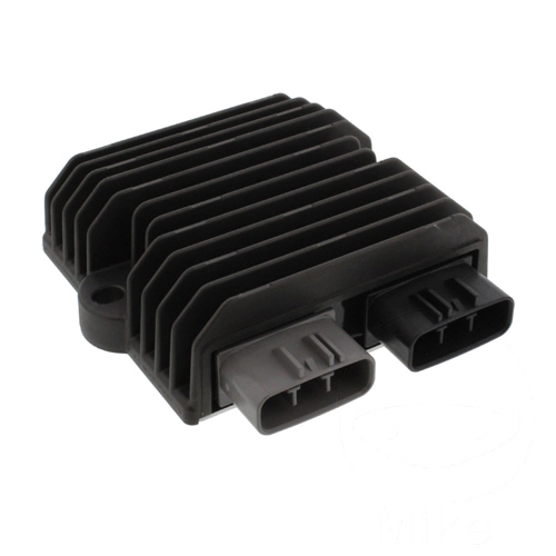 Регулятор напруги Tourmax RGU-326