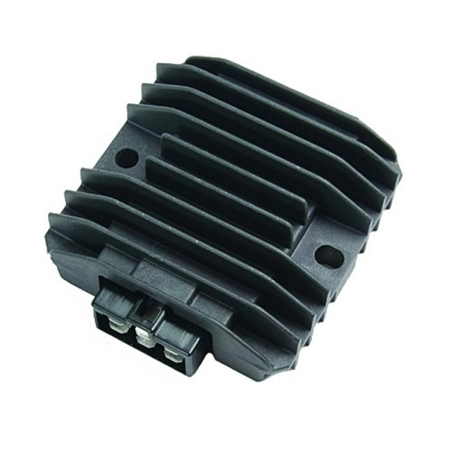 Регулятор напруги Tourmax RGU-403