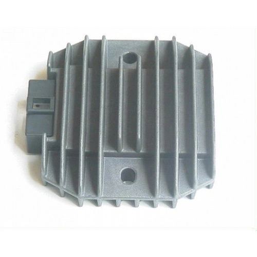 Регулятор напруги Tourmax RGU-404