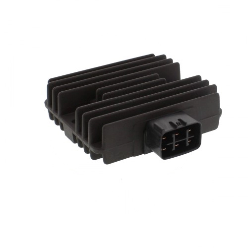 Регулятор напруги Tourmax RGU-417