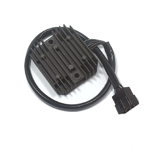 Регулятор напруги Tourmax RGU-423
