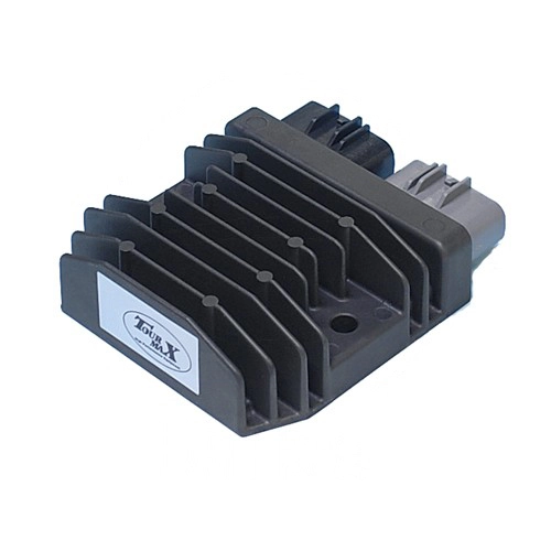 Регулятор напряжения Tourmax RGU-503