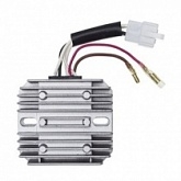 Регулятор напряжения DZE 2339