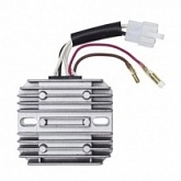 Регулятор напряжения DZE 2339