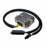 Регулятор напряжения DZE 2585