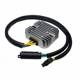 Регулятор напряжения DZE 2585