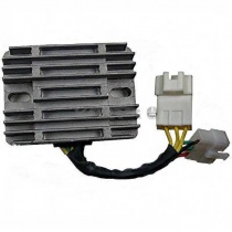 Регулятор напряжения DZE REG 2087