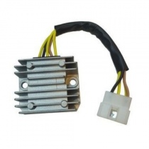 Регулятор напряжения DZE REG 2393