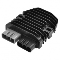 Регулятор напряжения DZE REG 2426