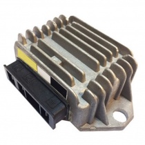 Регулятор напряжения DZE REG 2479