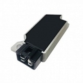 Регулятор напряжения DZE REG 2483