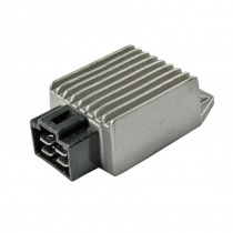 Регулятор напряжения DZE REG 2512