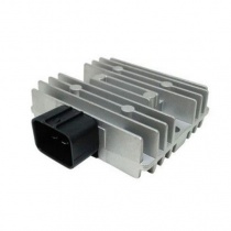 Регулятор напряжения DZE REG 2519