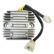 Регулятор напряжения DZE REG 2548