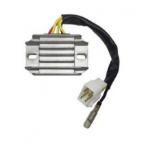 Регулятор напряжения DZE REG 2557