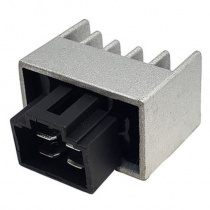 Регулятор напряжения DZE REG 2558