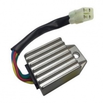 Регулятор напряжения DZE REG 2559